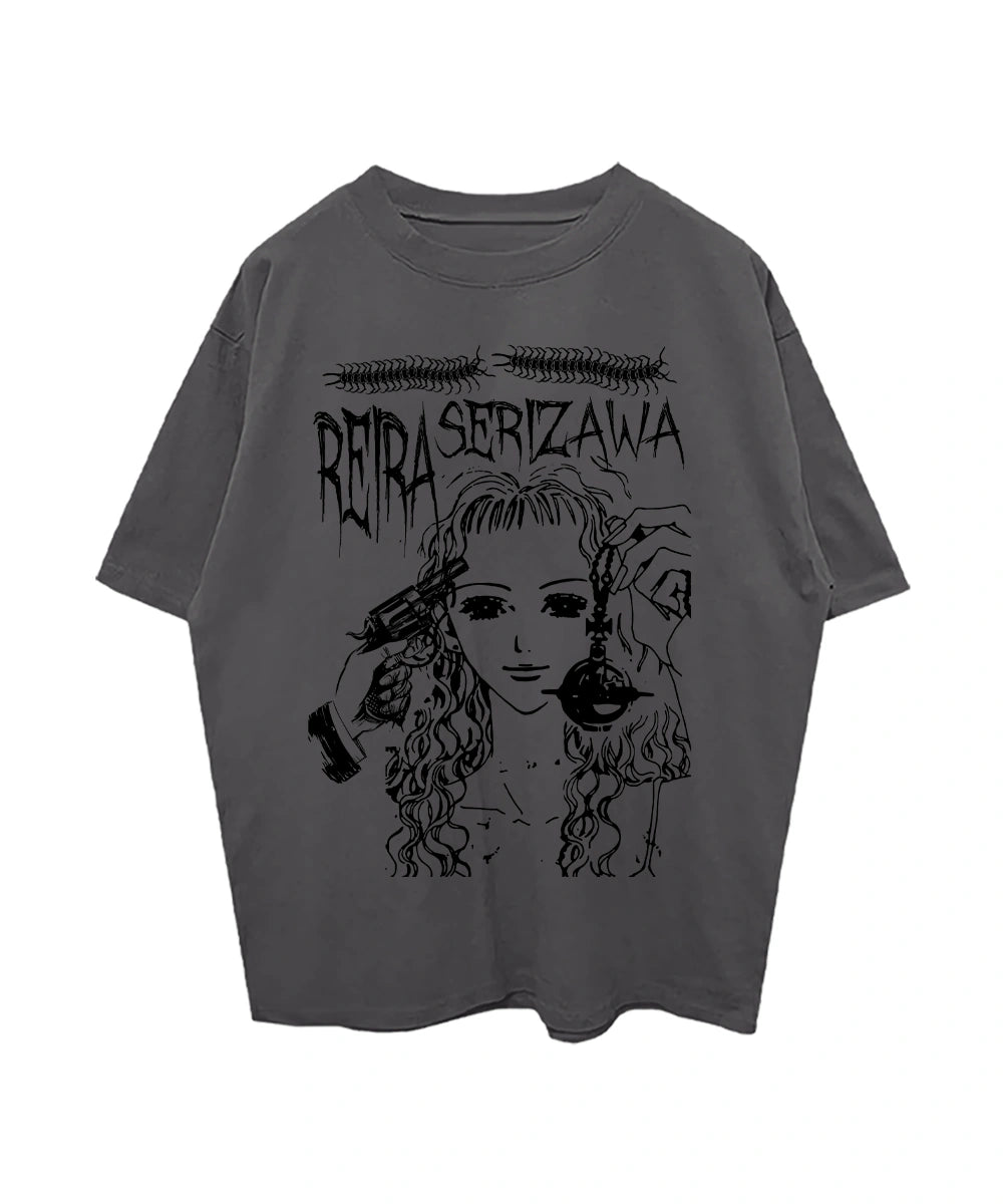 Reira T-Shirt