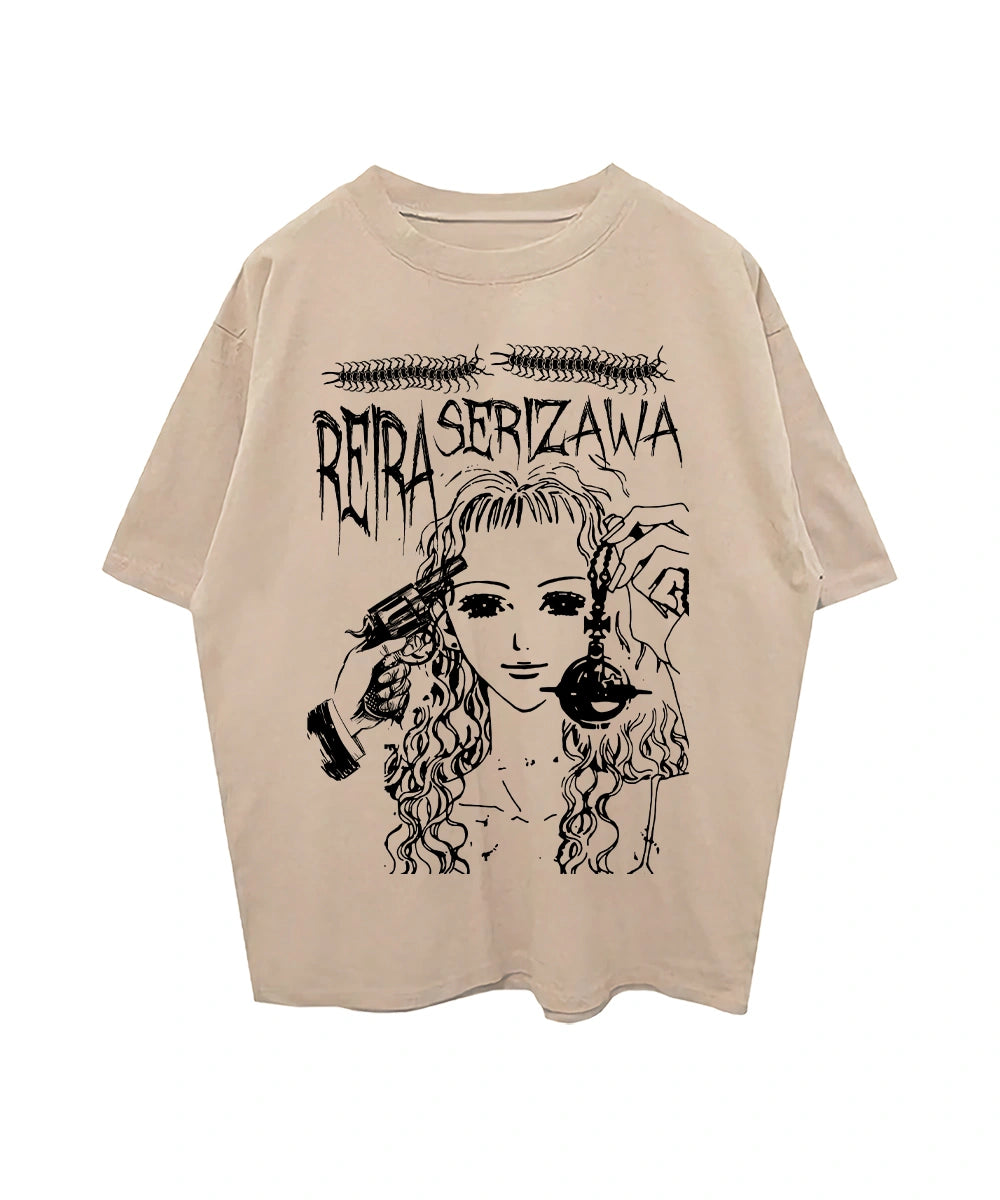 Reira T-Shirt