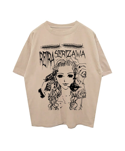 Reira T-Shirt