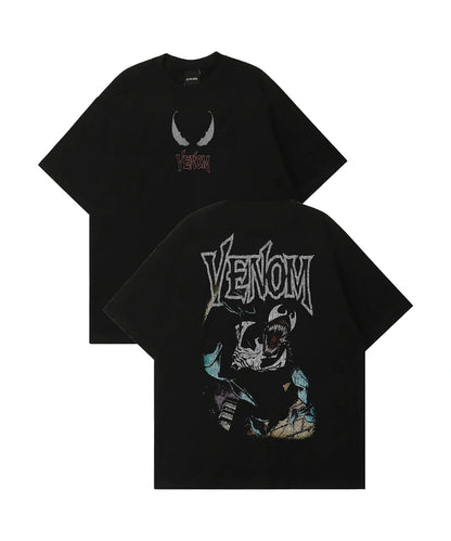 Venom T-Shirt