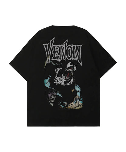 Venom T-Shirt
