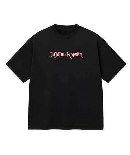 Yuta x Itadori T-Shirt